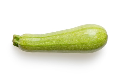 Zucchini