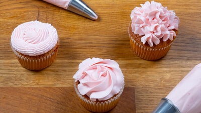 Kathy's Strong Ale Spice Cake