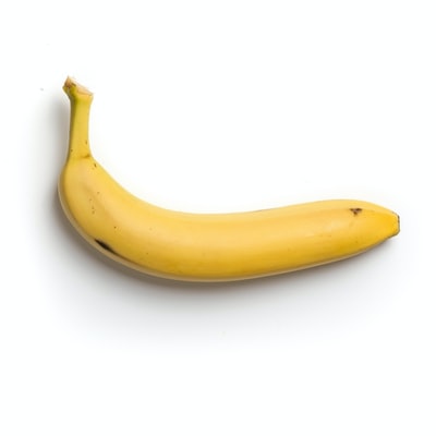 Best: Banana Split Ice