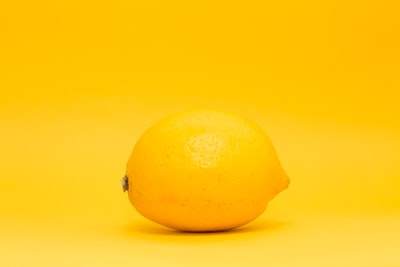 Thyme-lemon Zest Herb Paste