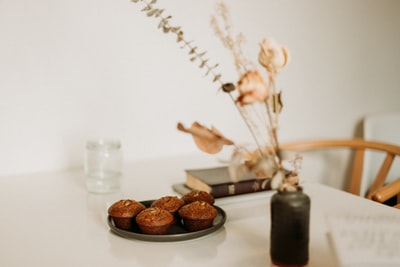 A.m.delight Muffins