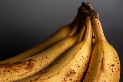 Banana Daiquiri 2